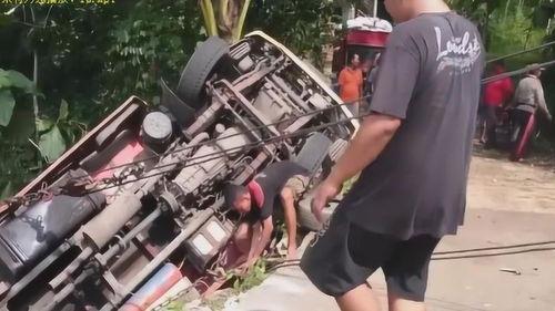 吃瓜车里拍视频,短视频背后的社会现象与网络文化 第2张 吃瓜车里拍视频,短视频背后的社会现象与网络文化 第2张